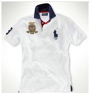 Polo T shirt 142